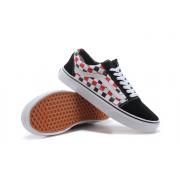 Chaussure Vans Homme Pas Cher